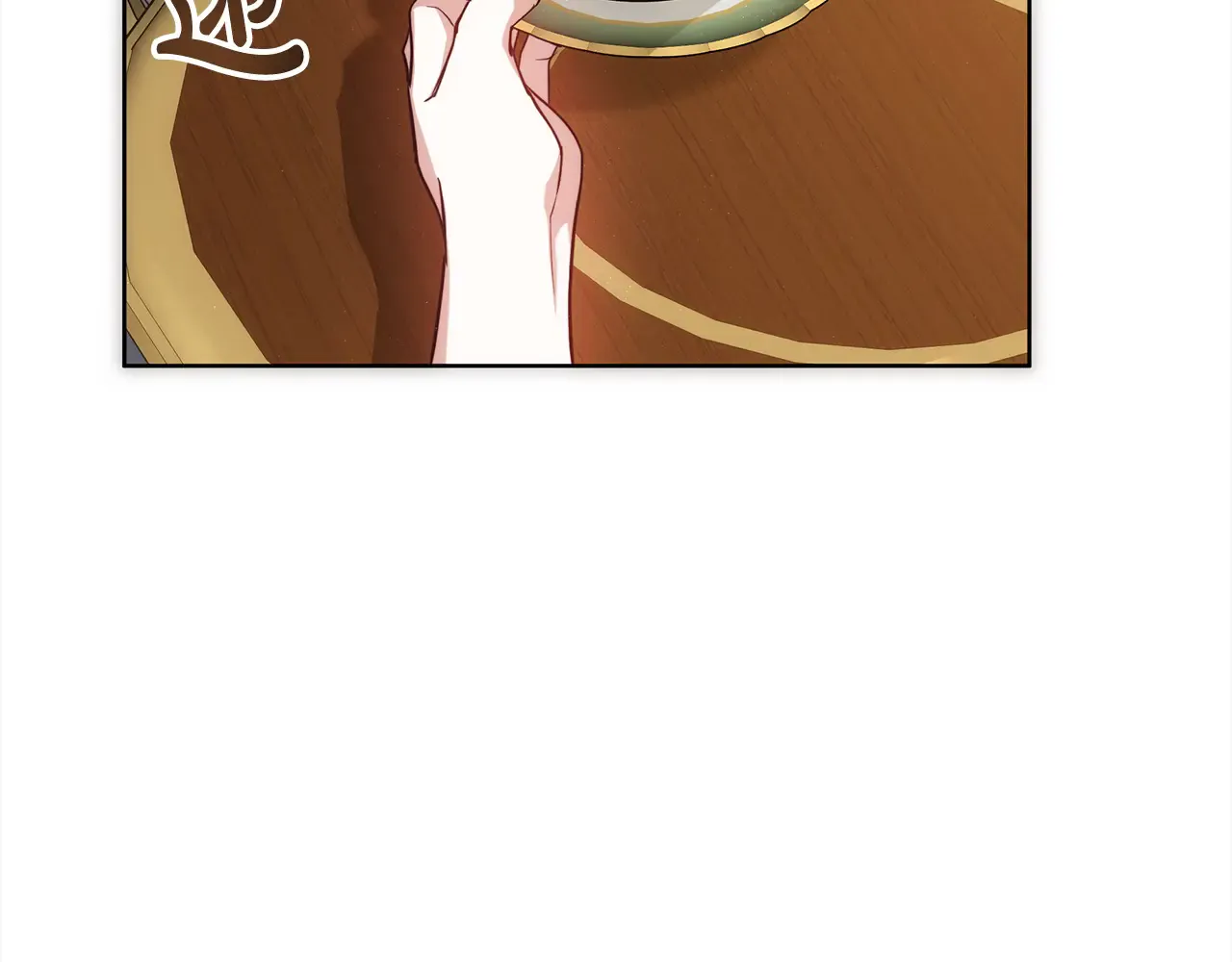 第190页