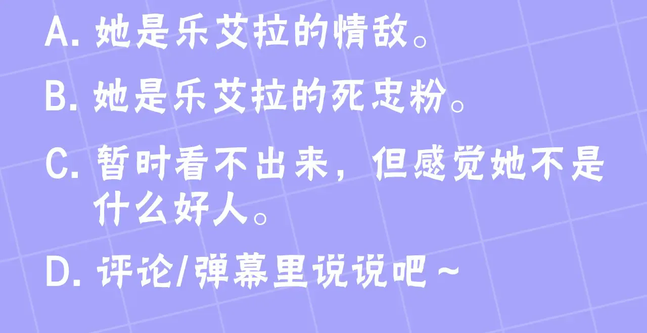 第203页
