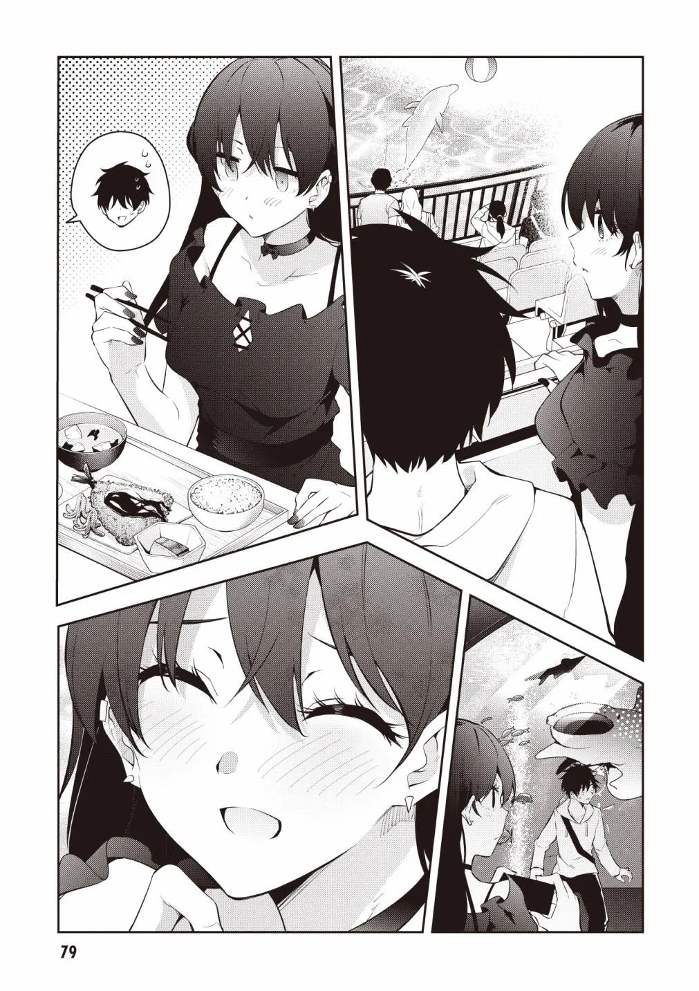 第81页