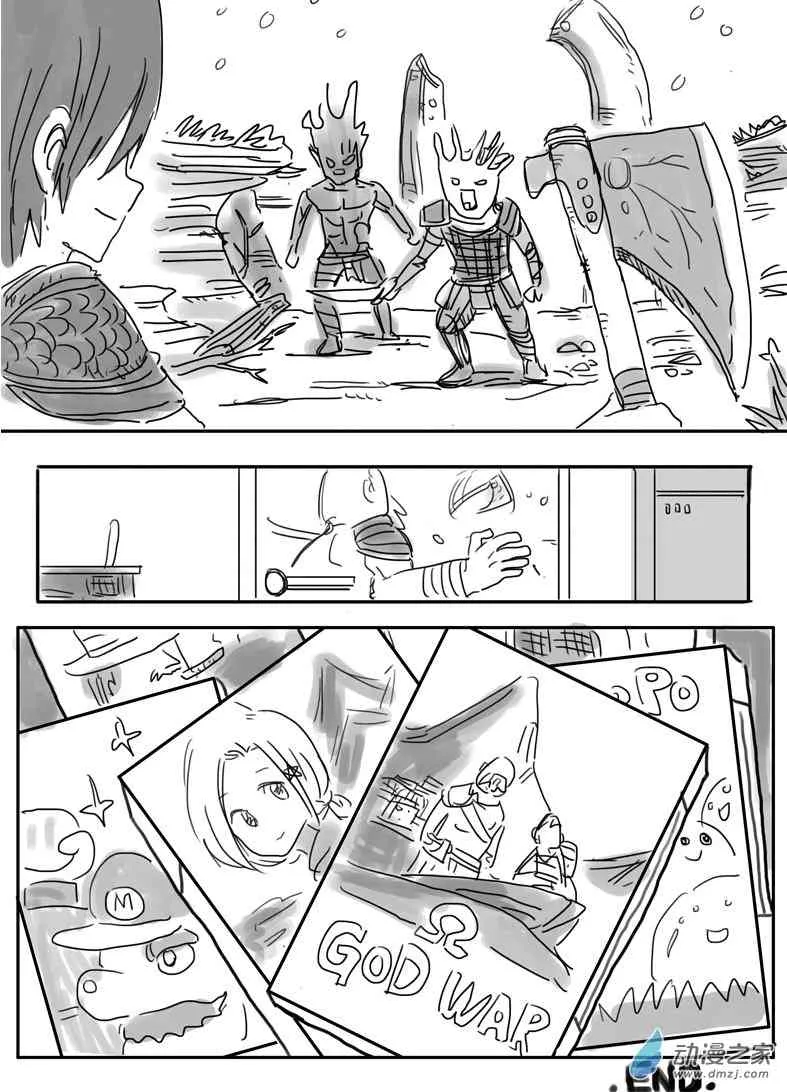 第24页