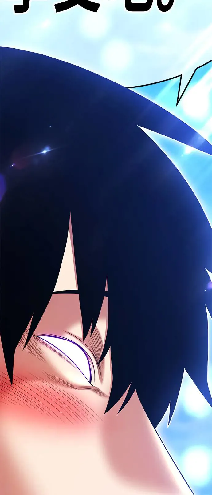 第282页