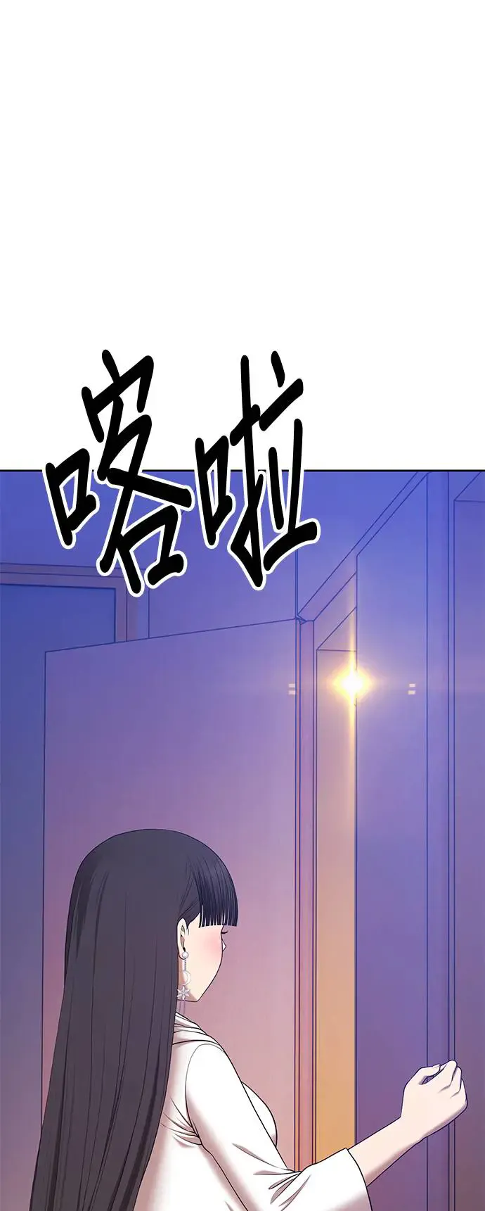 第314页
