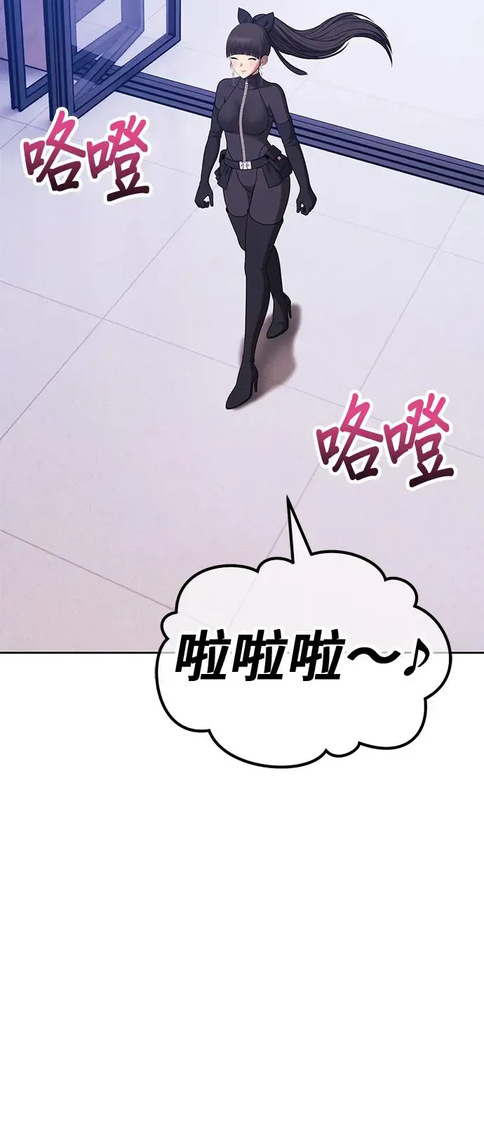 第342页