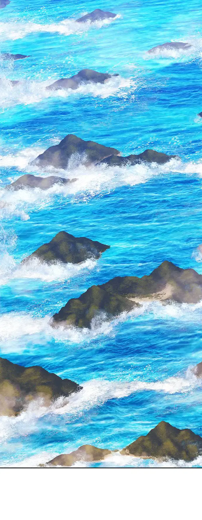 第203页