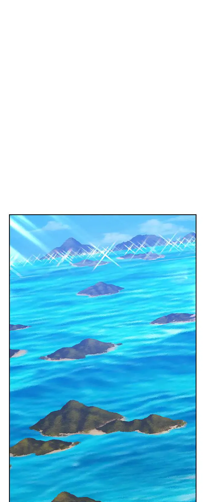 第220页