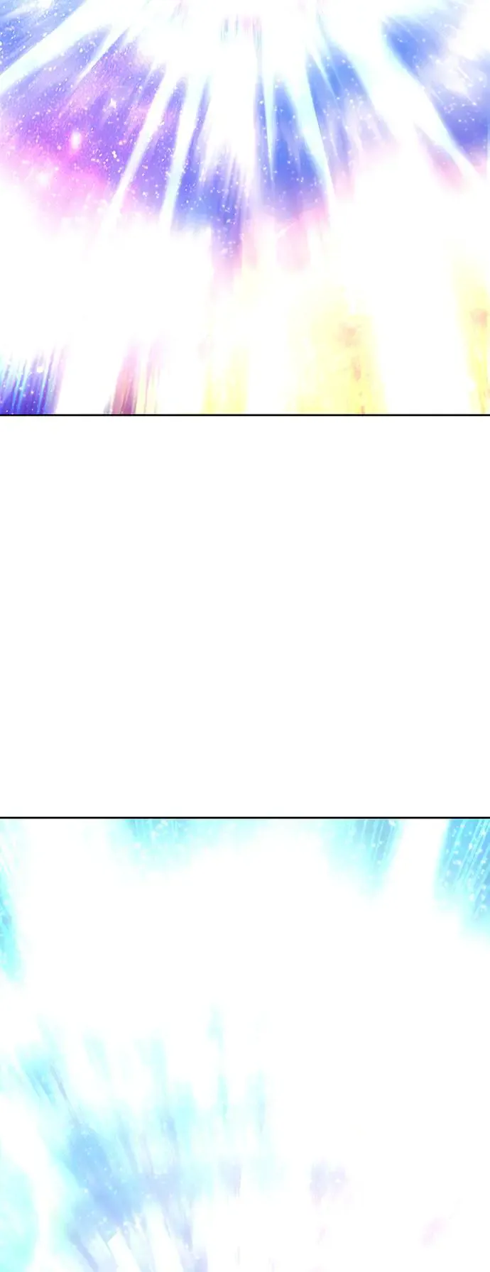 第268页