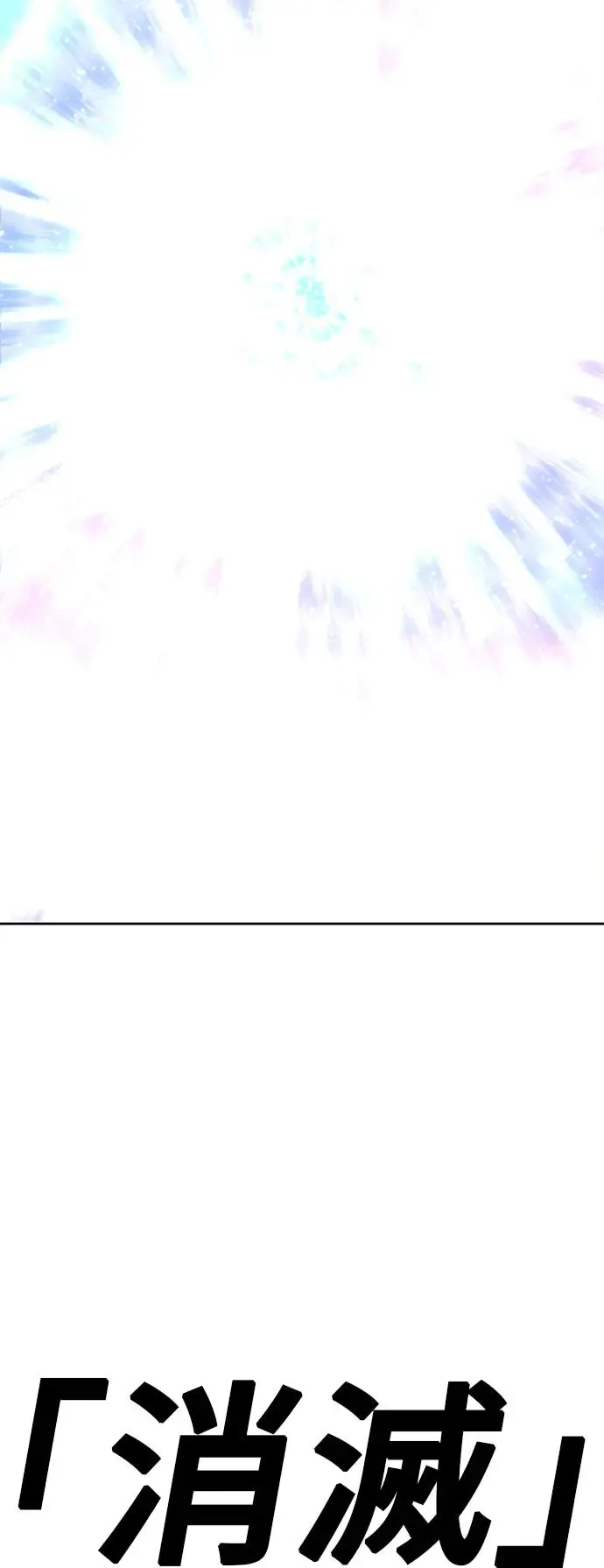 第269页