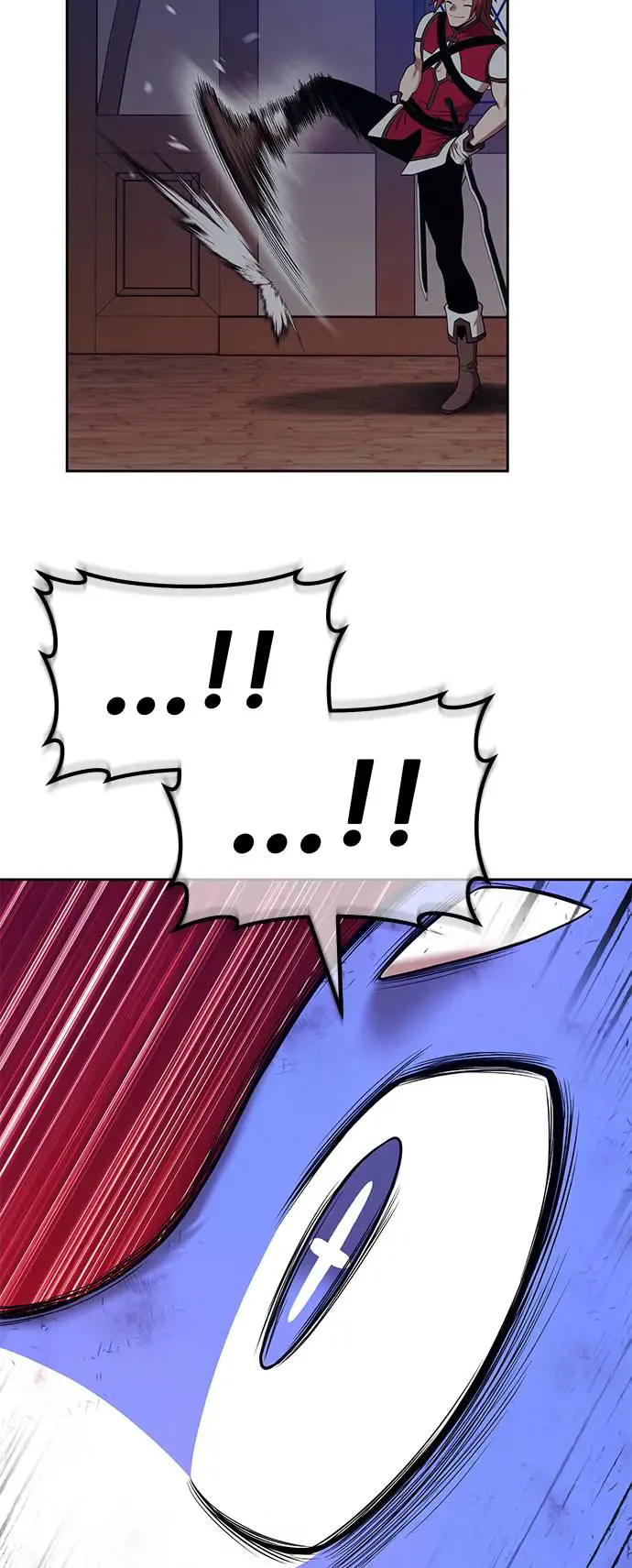 第251页