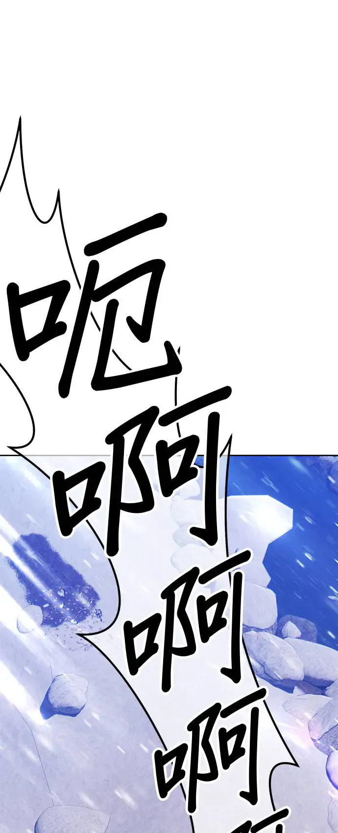 第298页