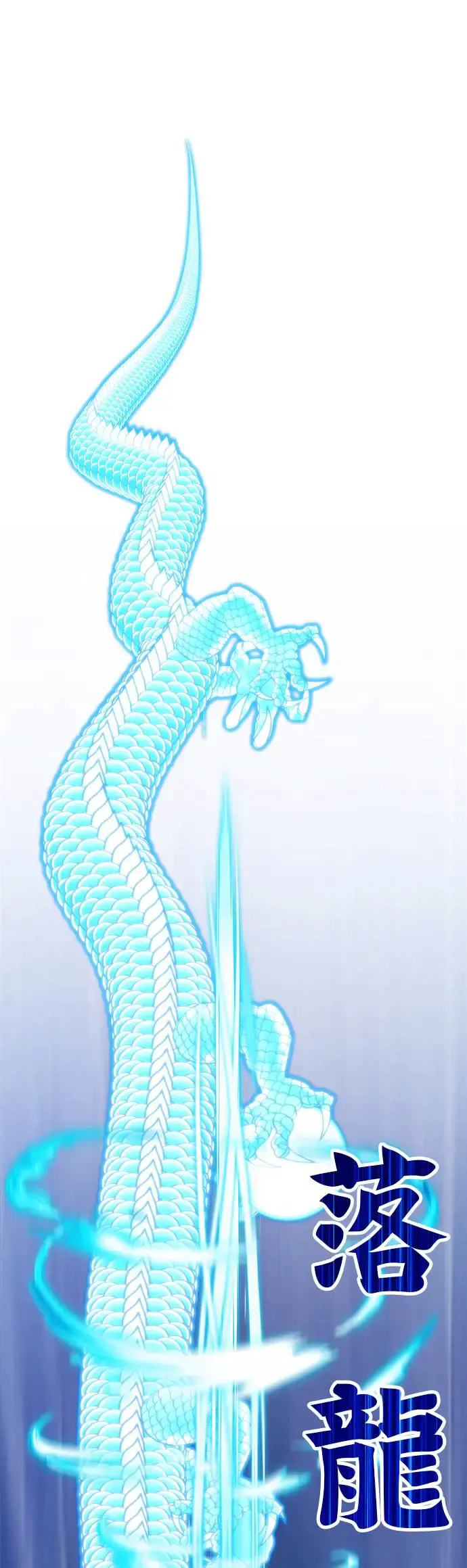 第208页