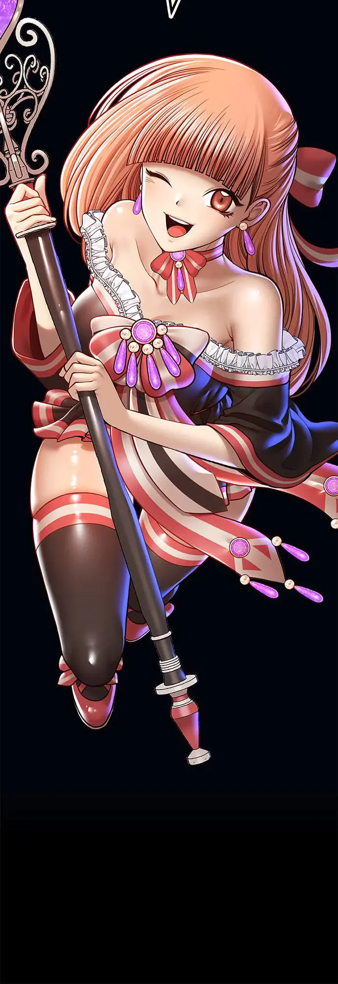 第242页