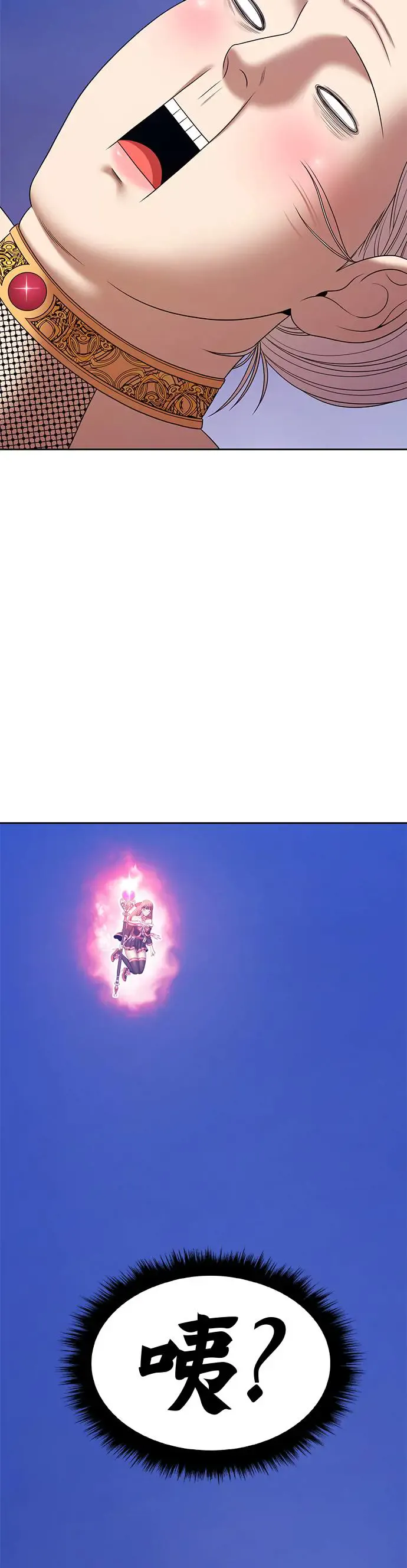 第129页