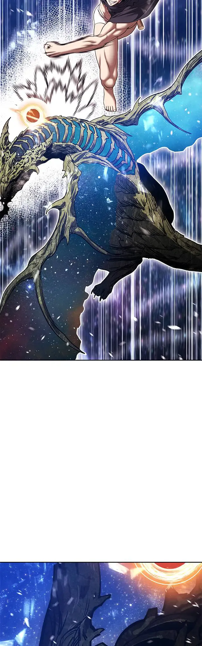 第208页