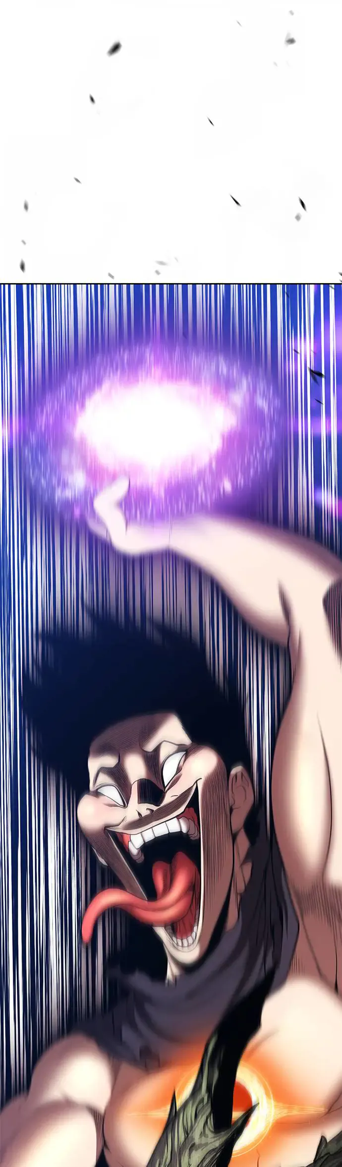 第226页
