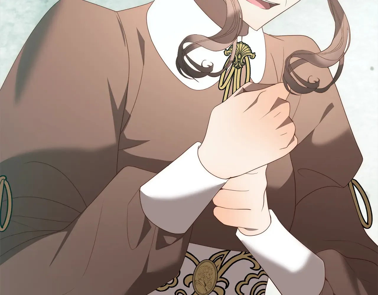 第144页
