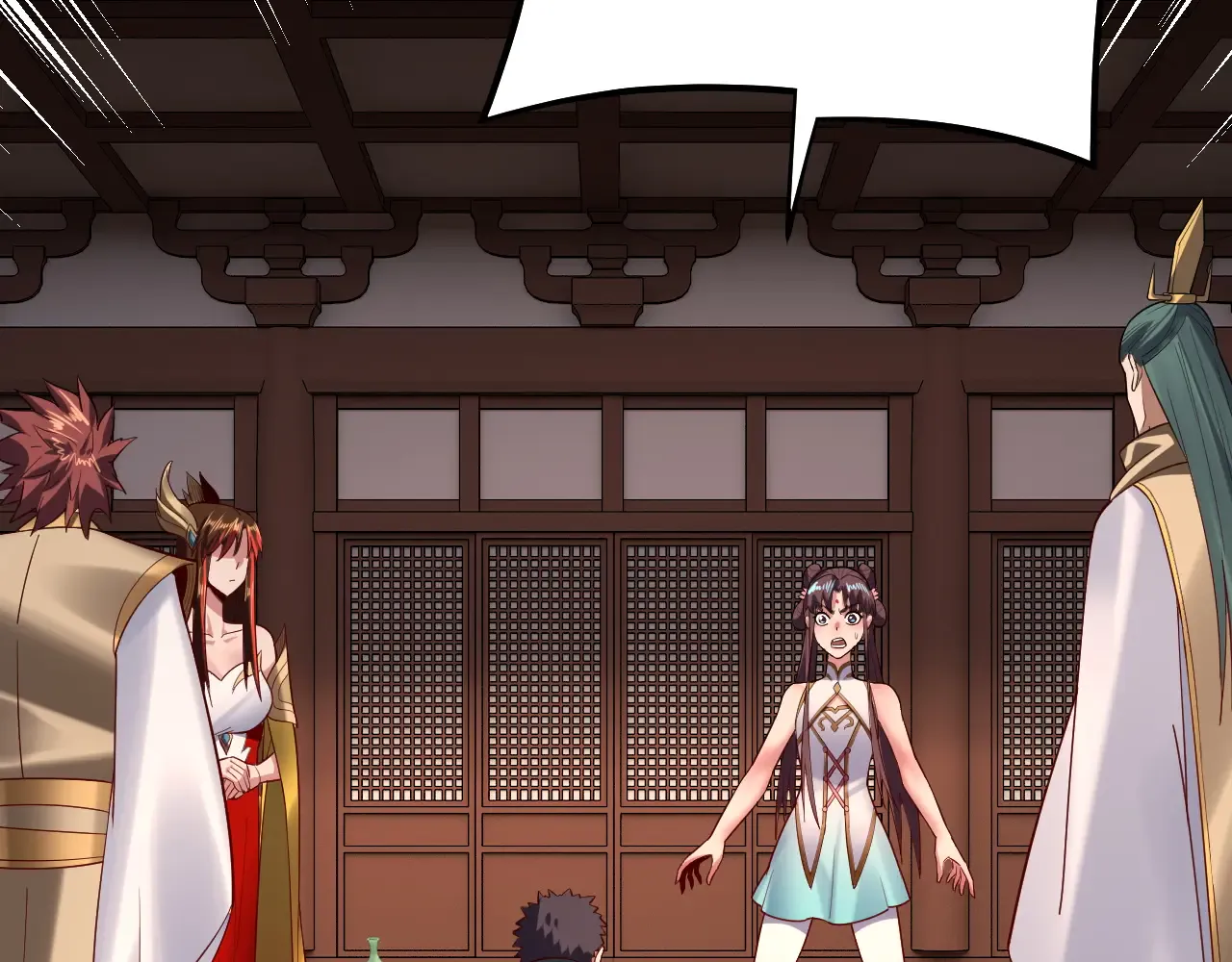 第111页