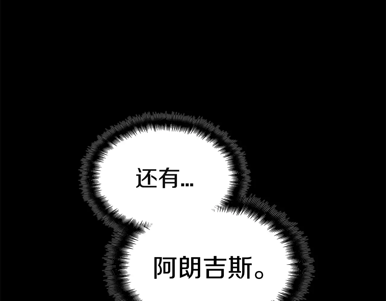 第258页