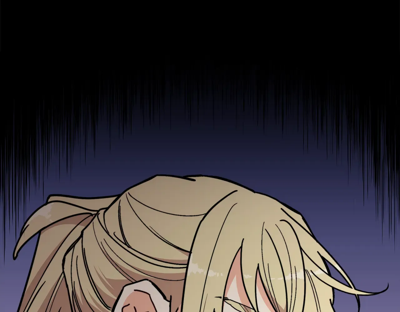 第234页