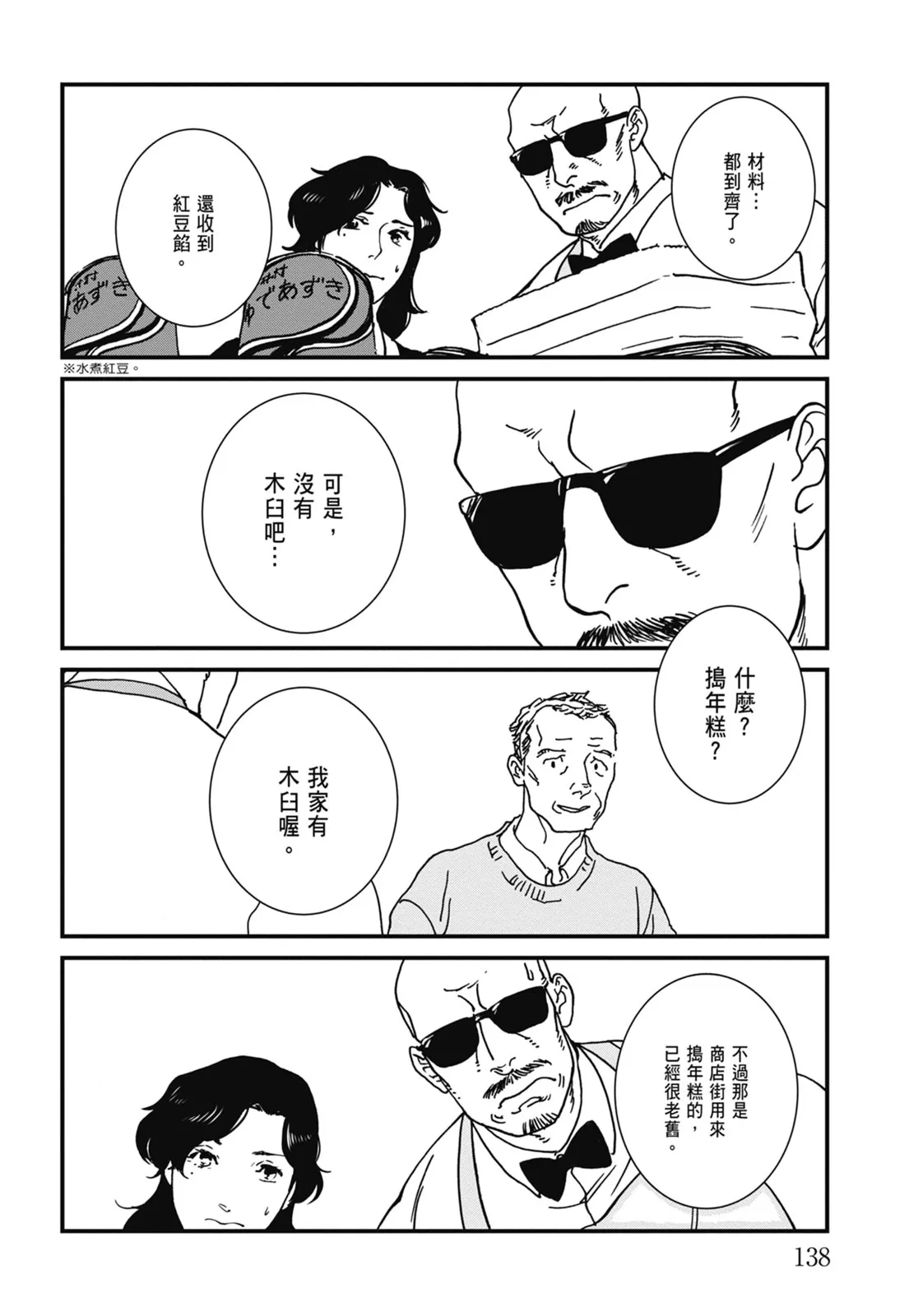 第140页