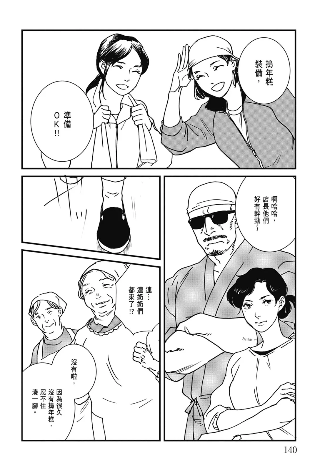 第142页