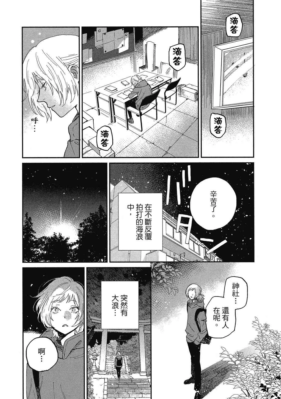 第122页