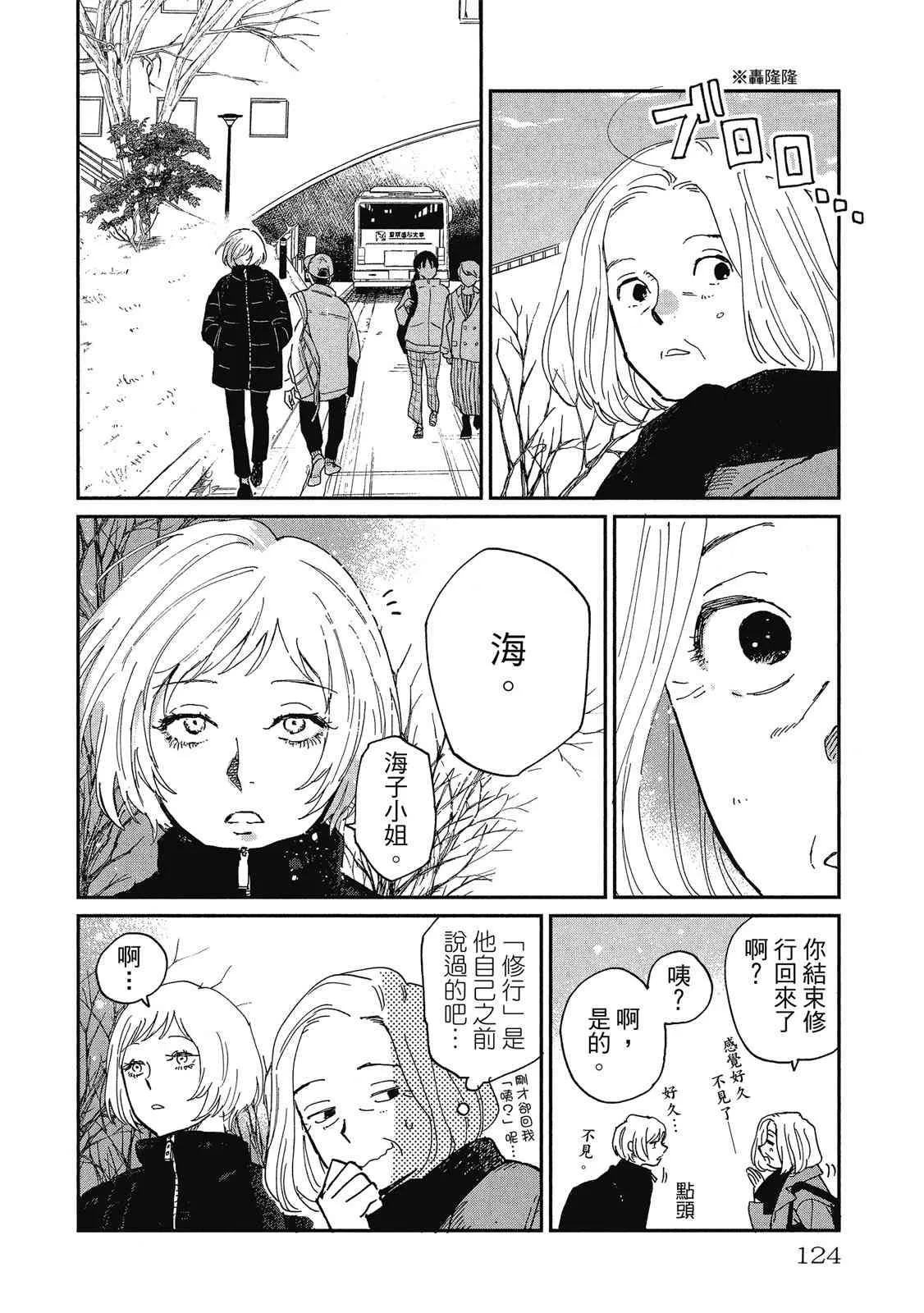 第126页