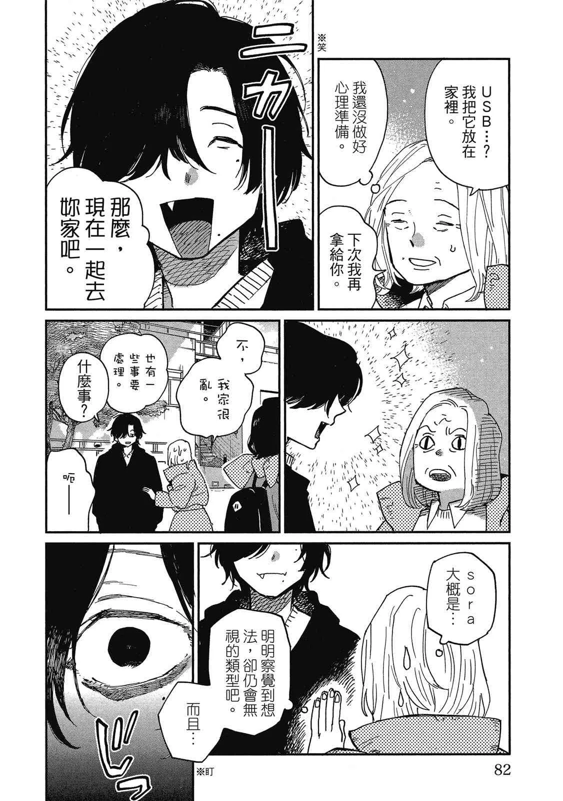 第84页