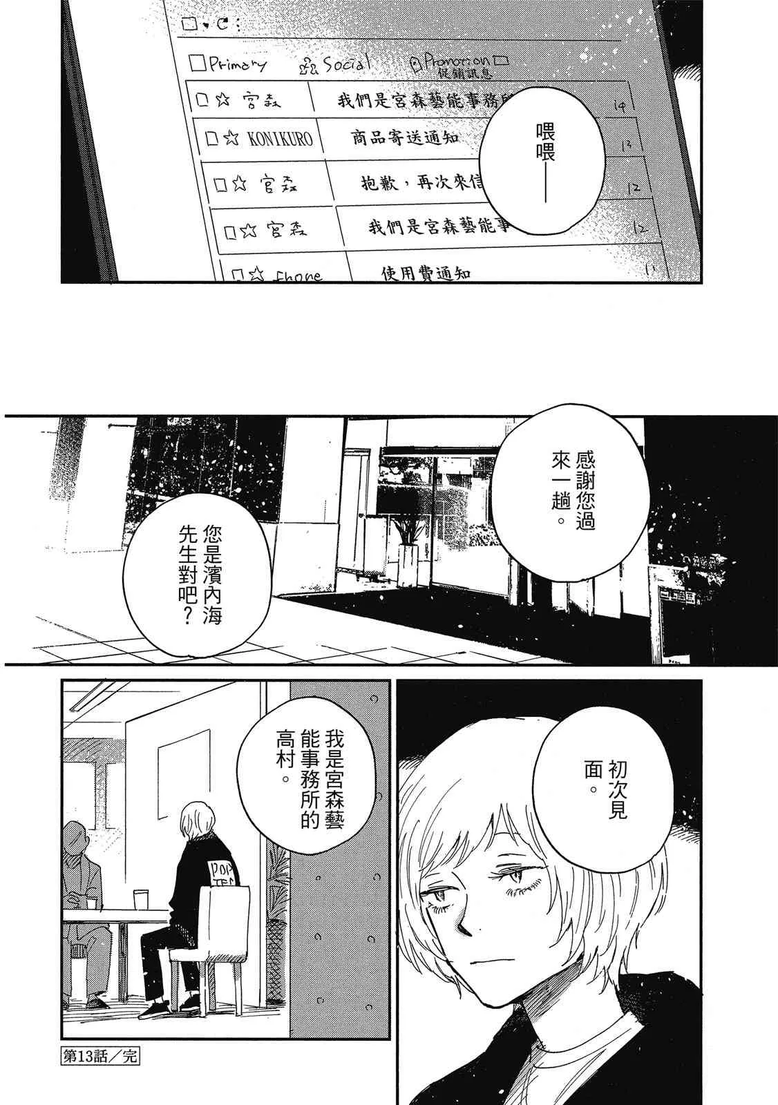 第98页