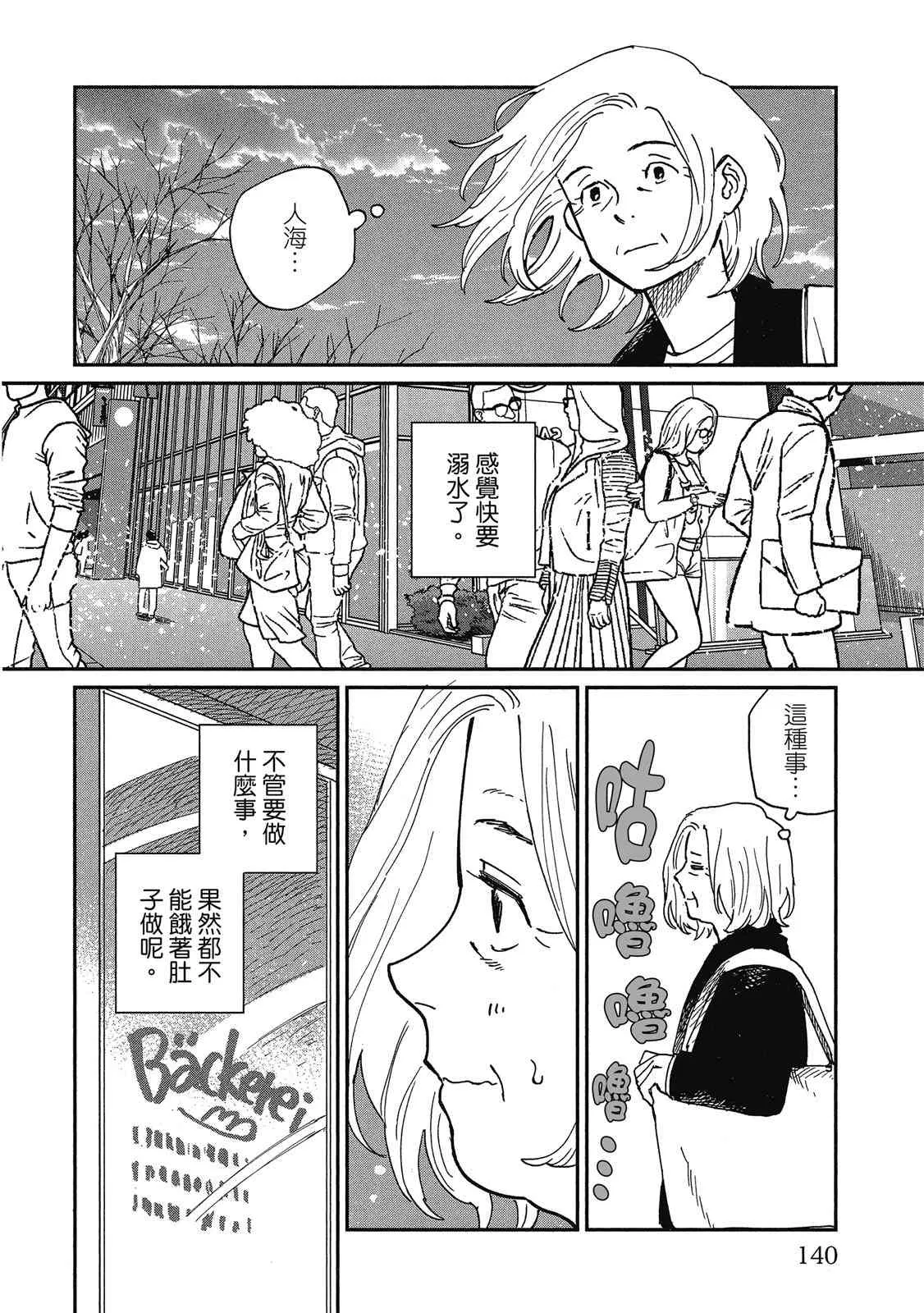 第142页