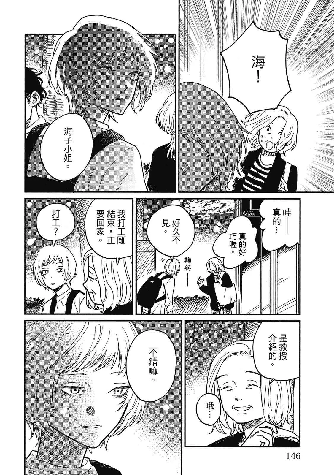 第148页