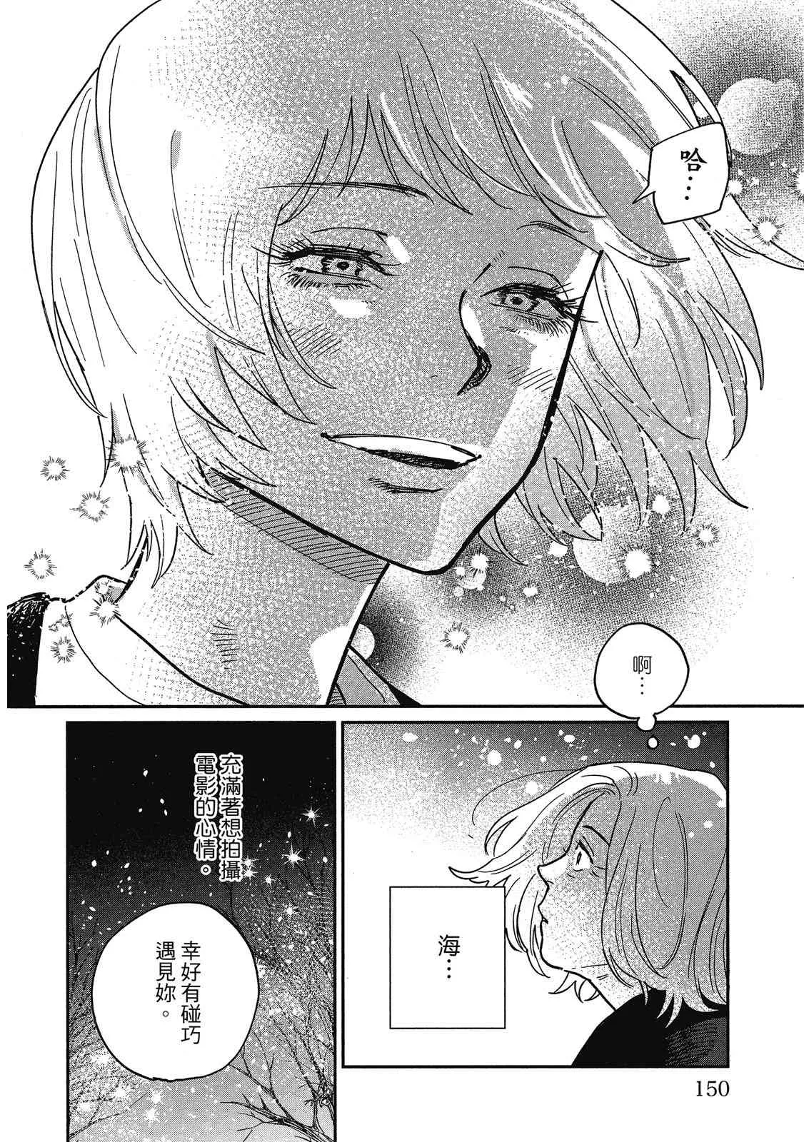 第152页