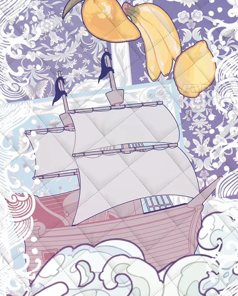 第72页
