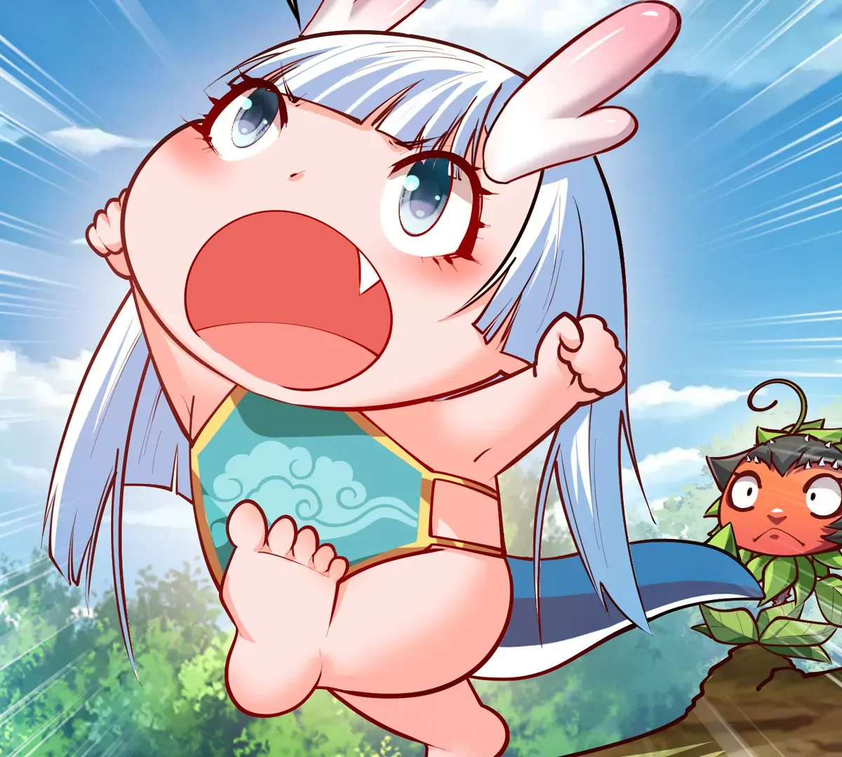 第129页