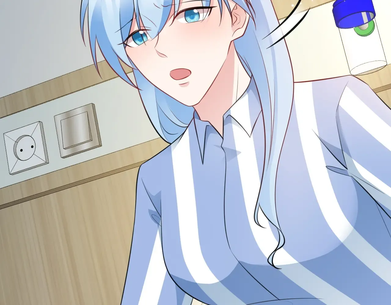 第97页