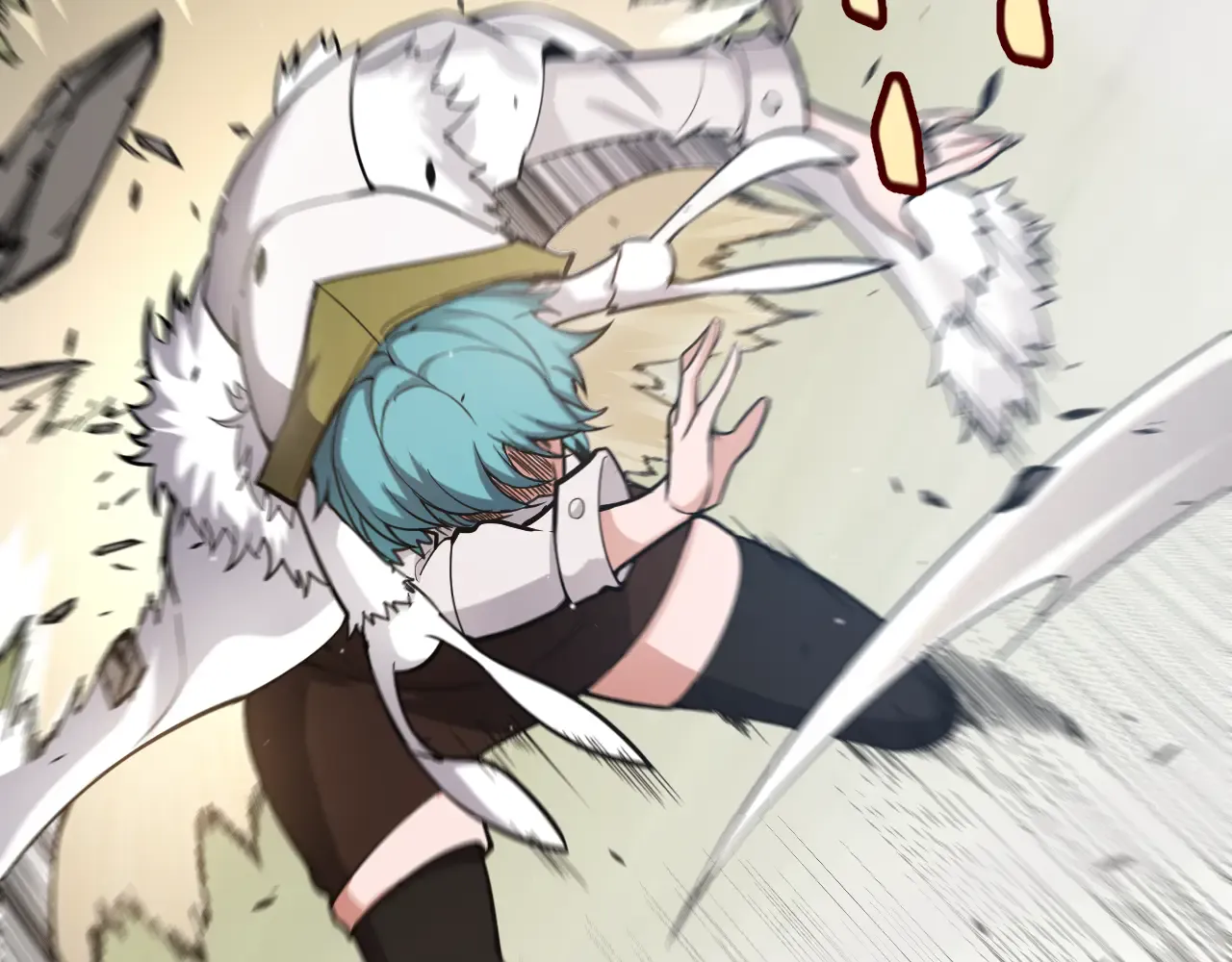 第163页