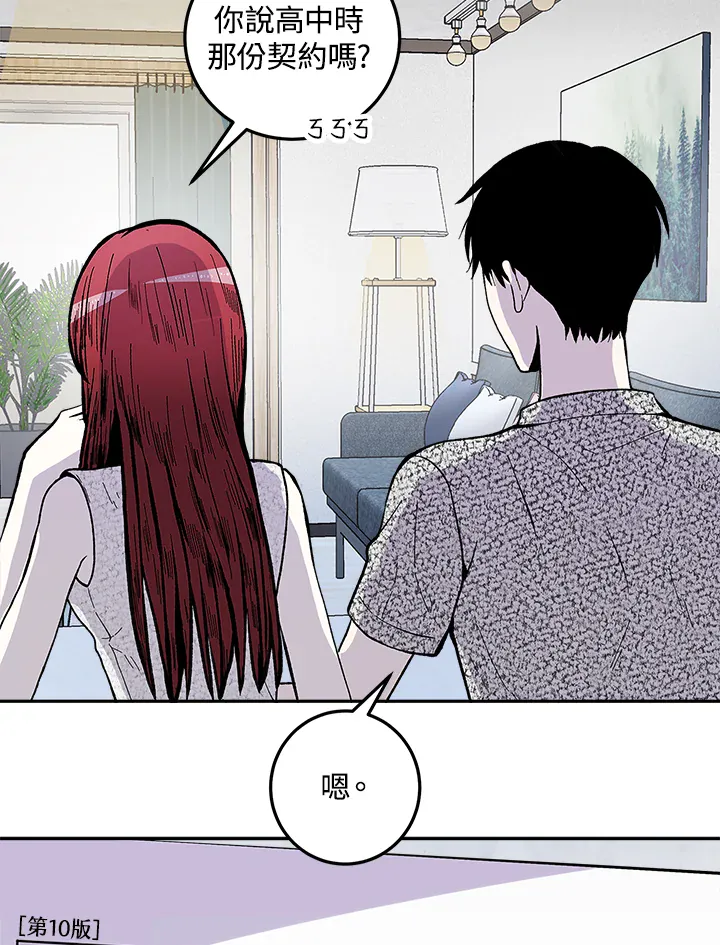 第81页