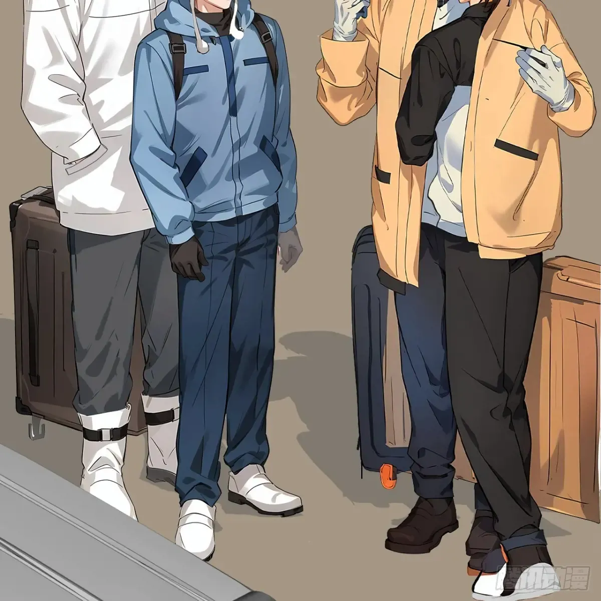 第11页