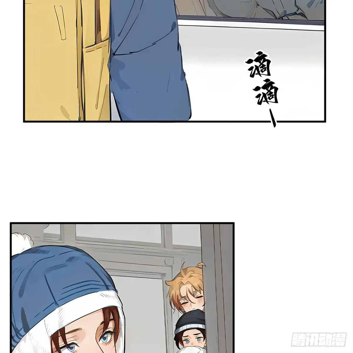 第39页