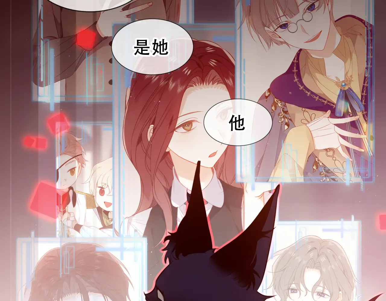 第108页