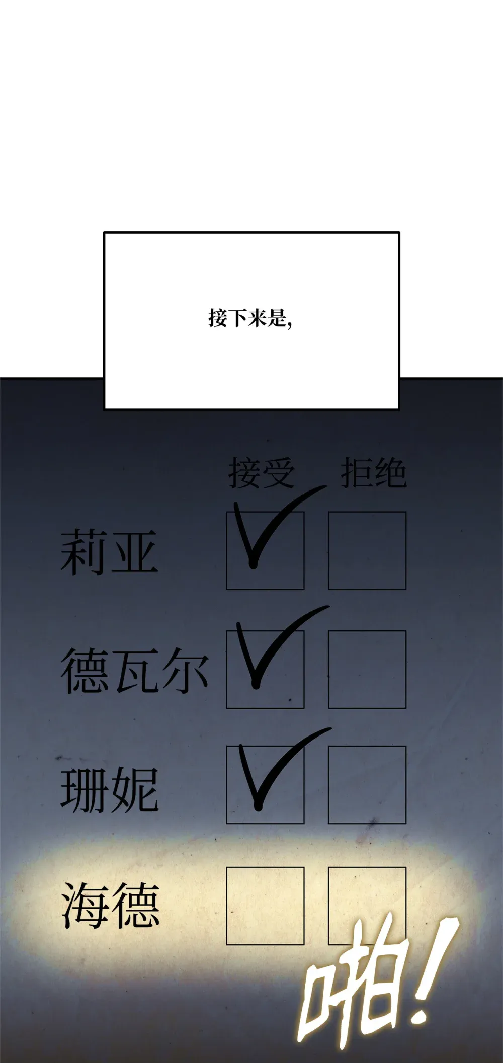 第74页