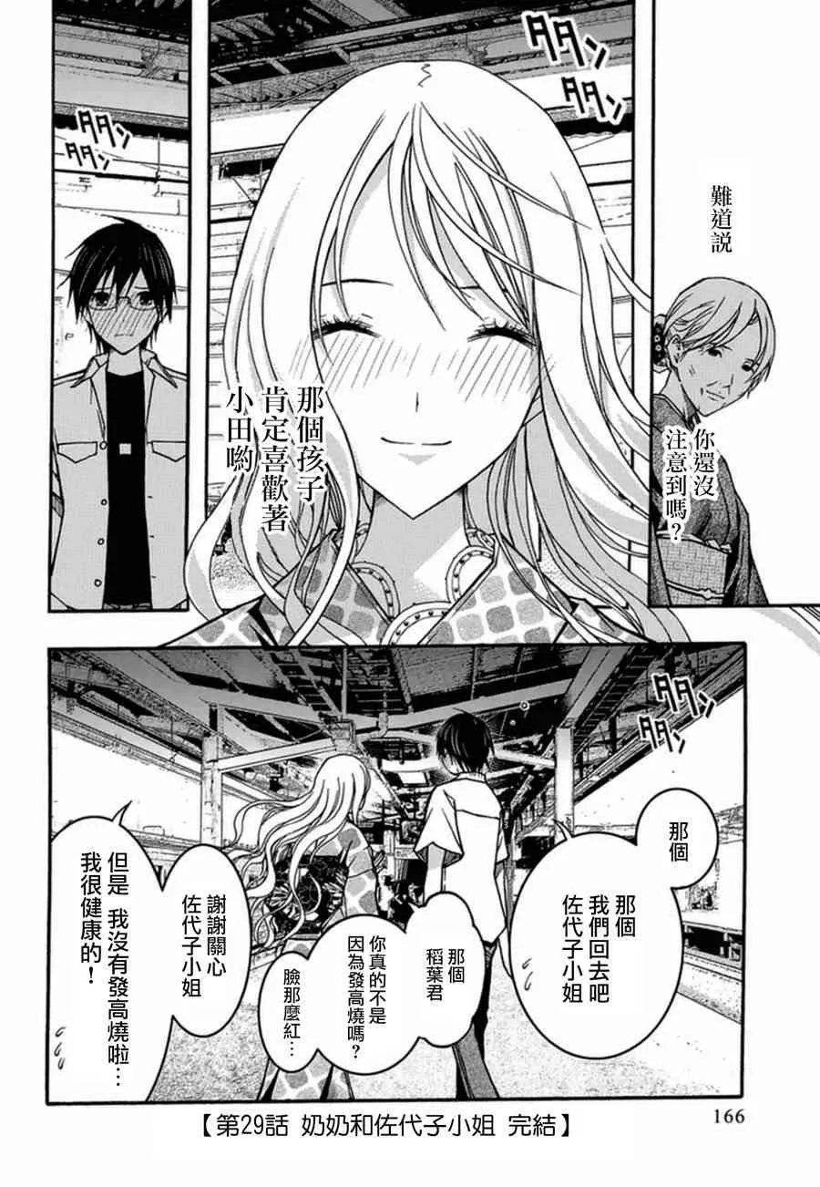 第32页