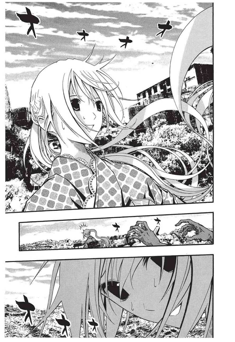 第153页