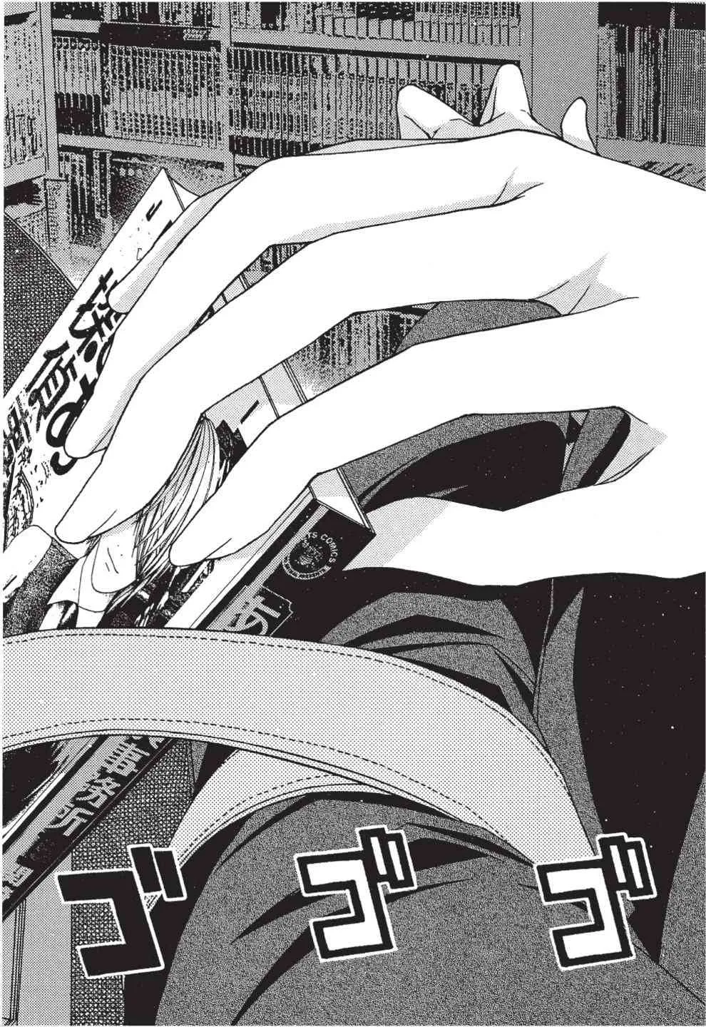 第44页