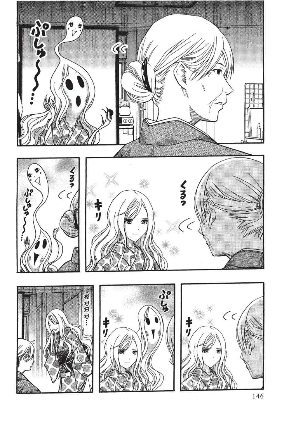 第148页