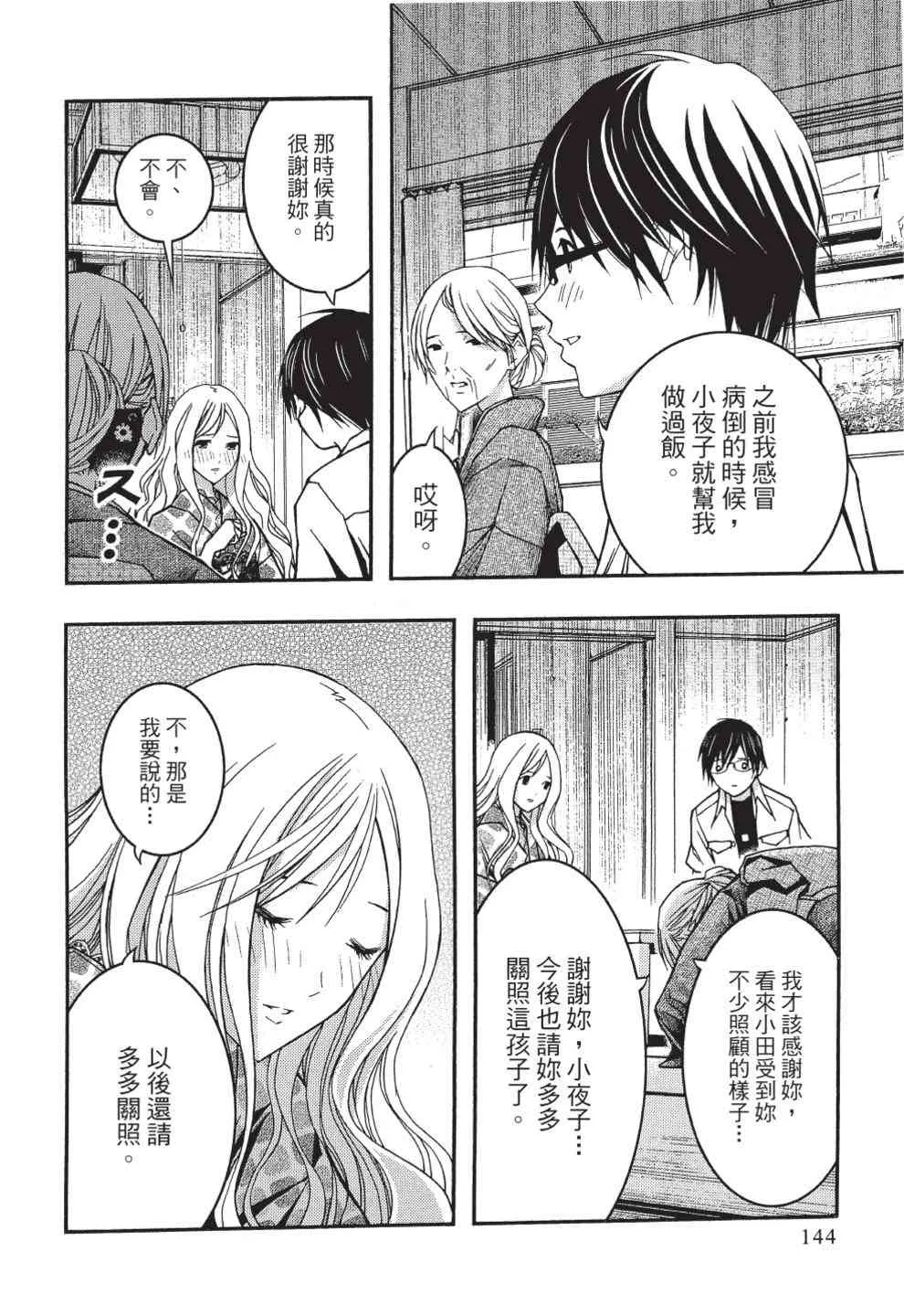 第146页