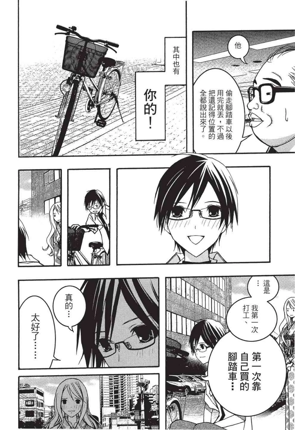 第196页