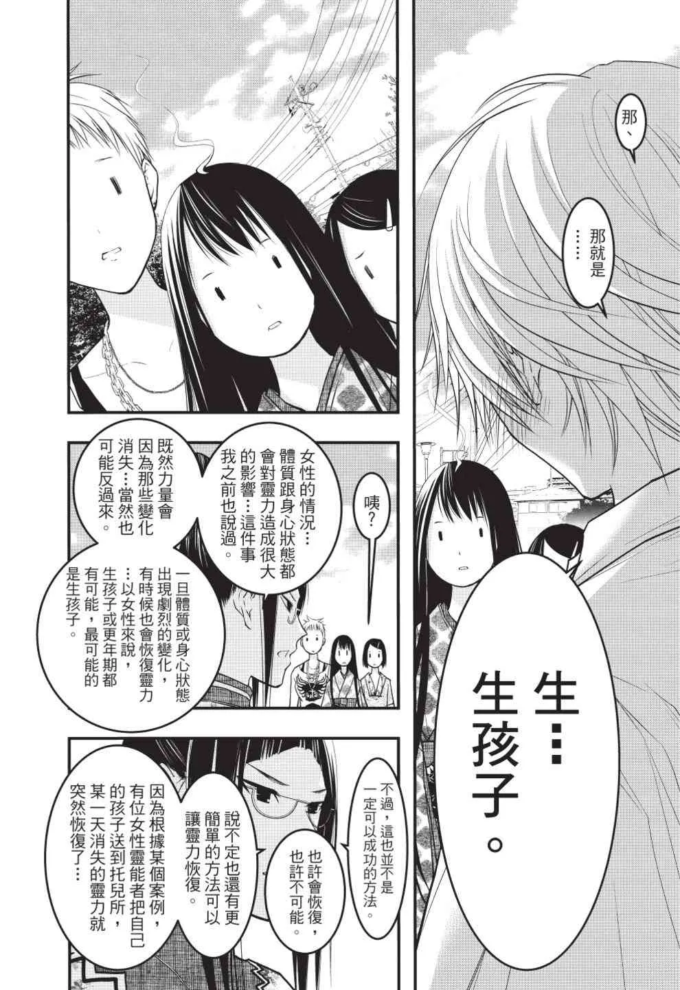 第166页