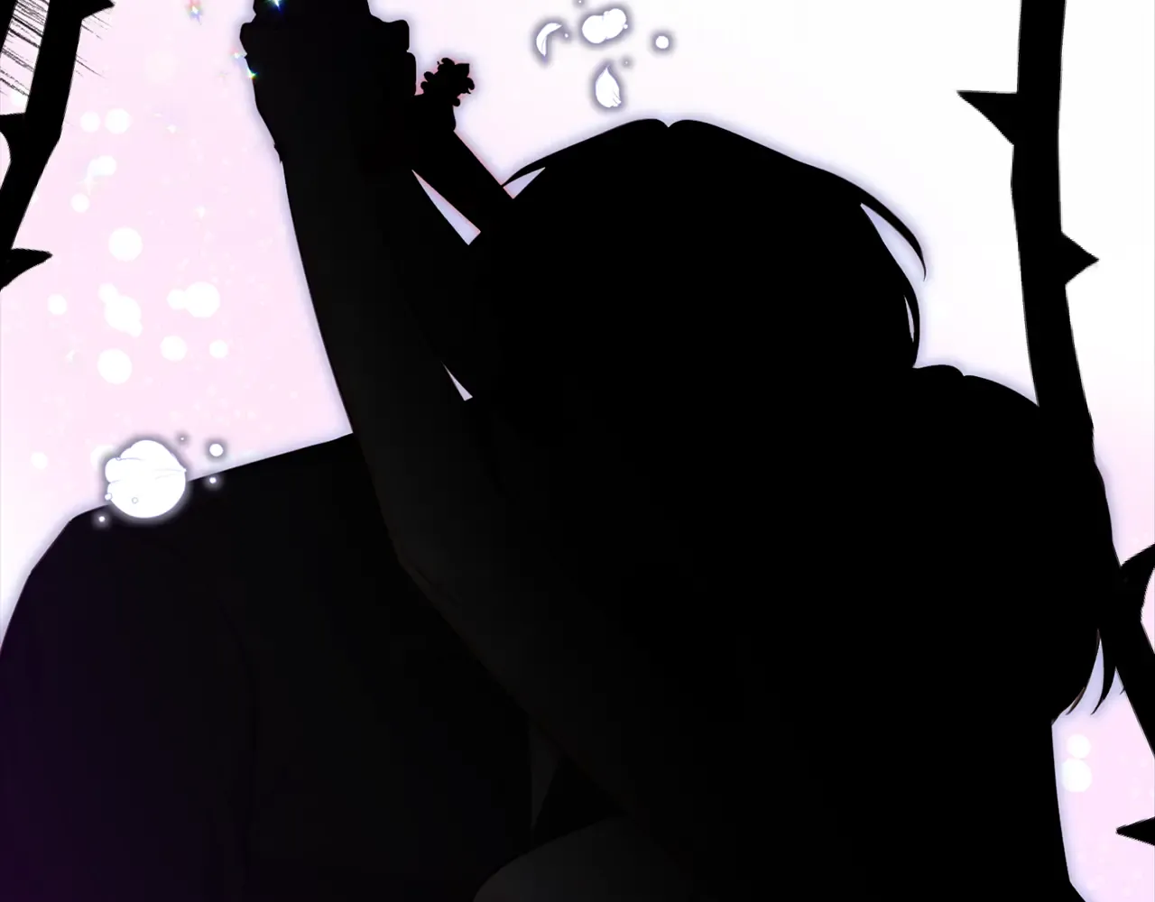 第210页