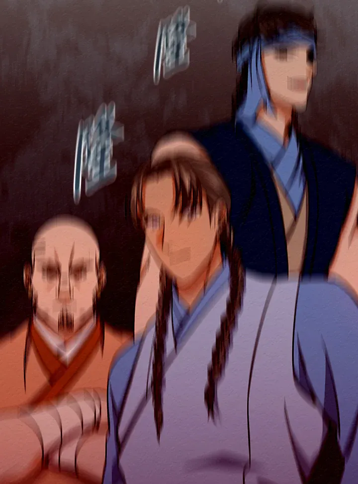 第54页