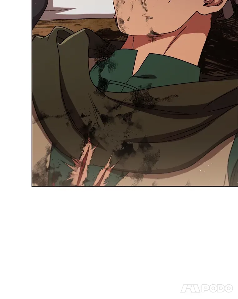 第184页